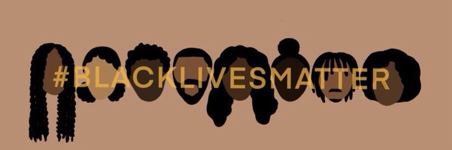 shesLETHAL's profile banner image