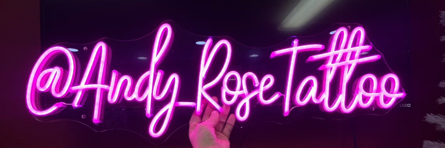 andyrose_tattoo's profile banner image