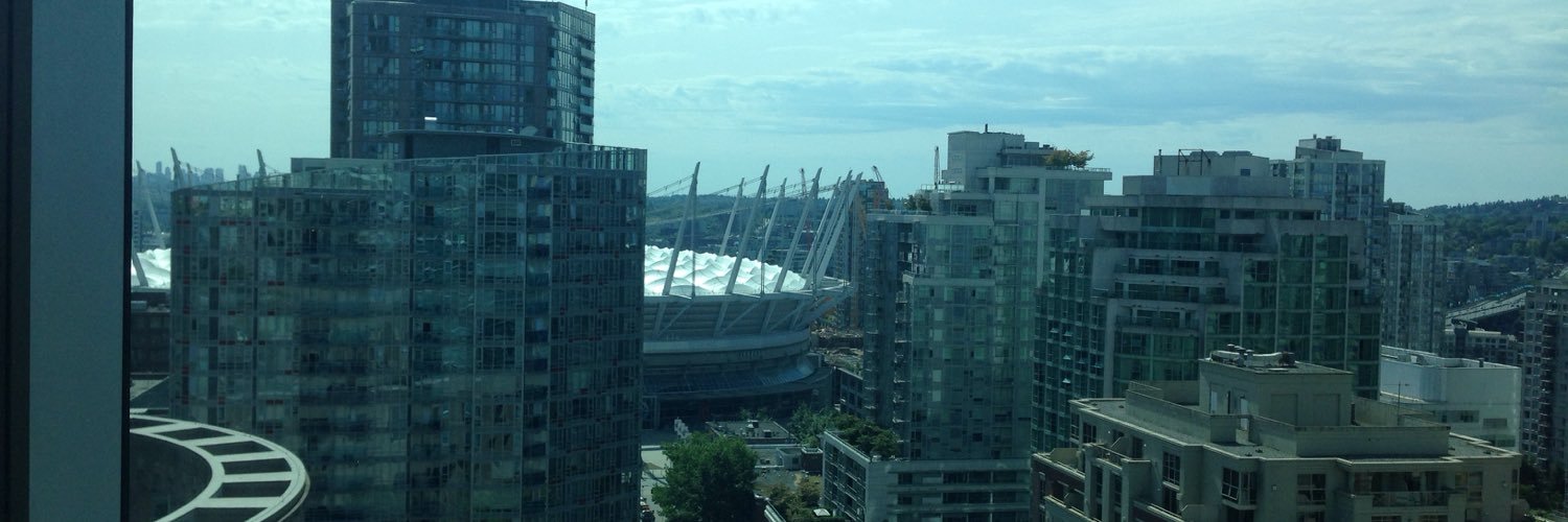 TheJordanPiper's profile banner image