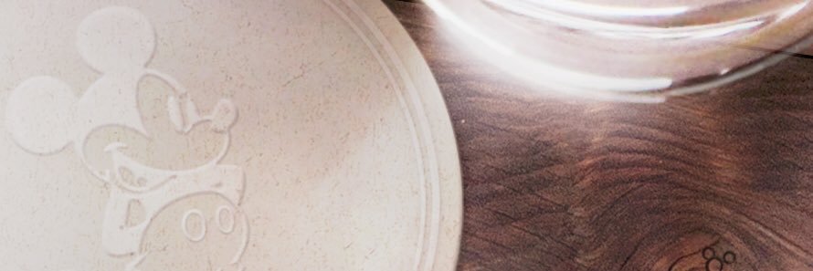 2525_shi's profile banner image