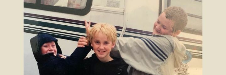 _mariiamarquezz's profile banner image
