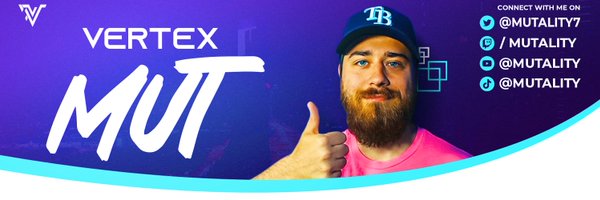 MUTality7 Profile Banner