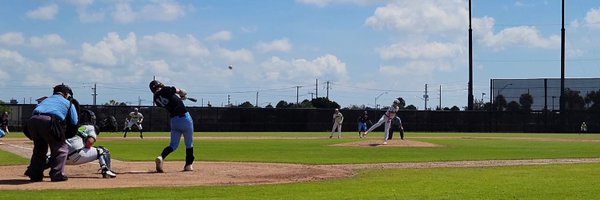 GavinCGonzalez Profile Banner