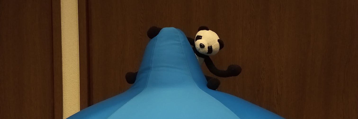 nama_10's profile banner image