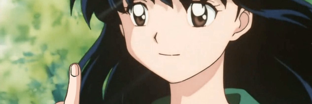 Musixkidd 🤲🏼 🇭🇳 banner