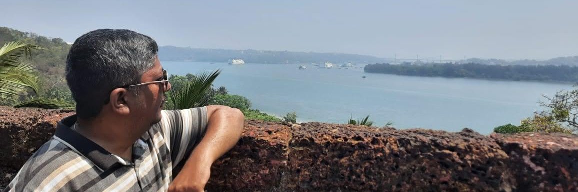 sunilkumar08's profile banner image