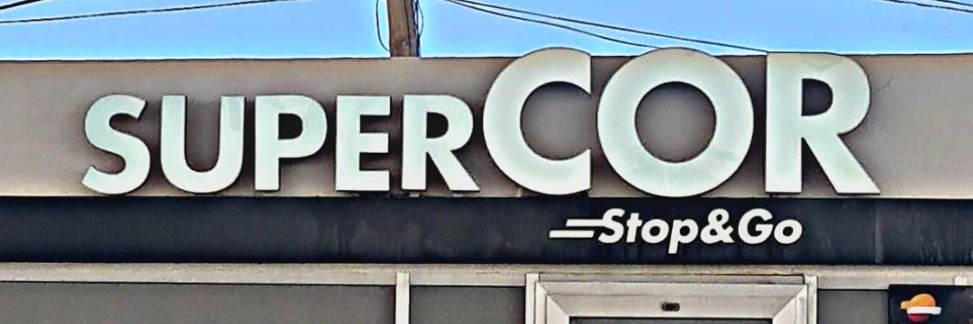 𝐂𝐎𝐑𝐋𝐄𝐎𝐍𝐈𝐒  banner