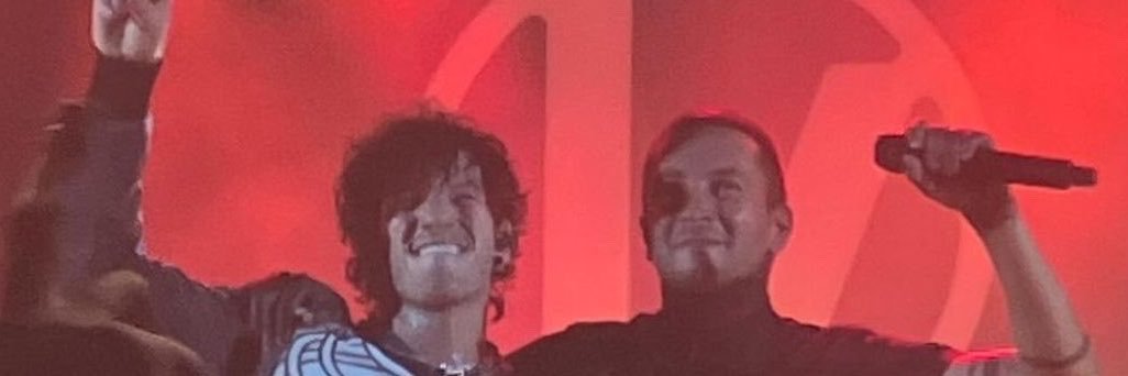 drumshowingg's profile banner image