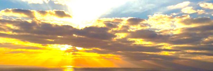 dda_bong's profile banner image