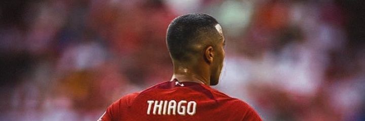 KC_Confinho 🇲🇦 banner