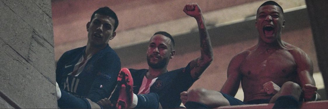 Allan🇬🇵 banner