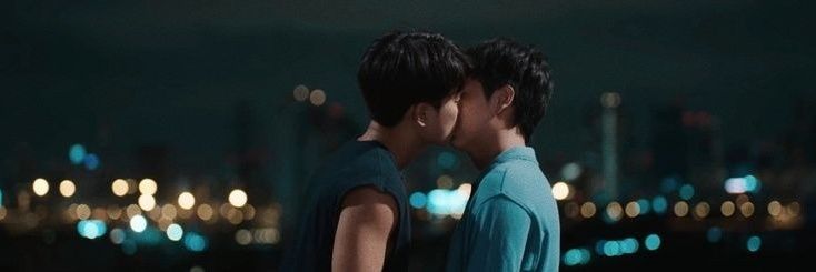 paspeur_19's profile banner image