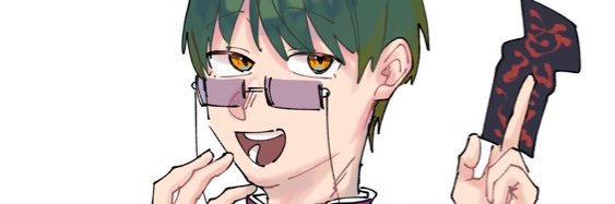 WLxzo's profile banner image