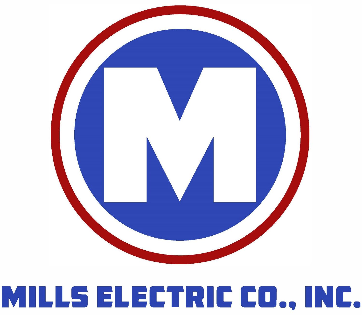 millselectricco's profile banner image