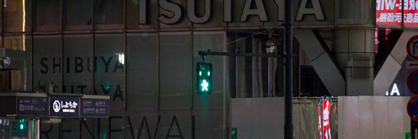 postedgo Profile Banner
