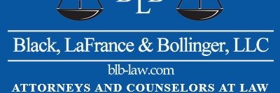BlackLawGroup's profile banner image