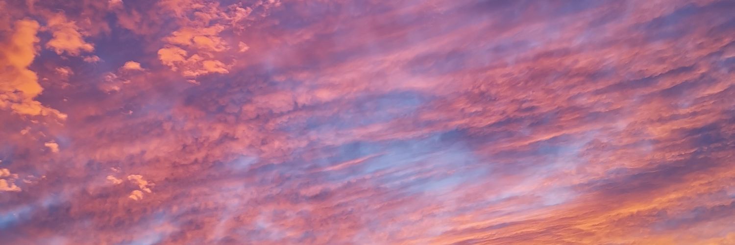 luisarias2108's profile banner image