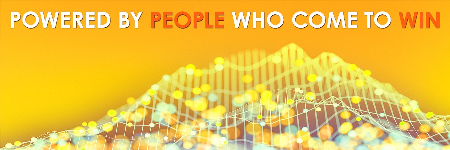 CoreDigitalJobs's profile banner image