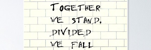 NDi3go Profile Banner