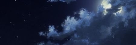 maxrerin's profile banner image