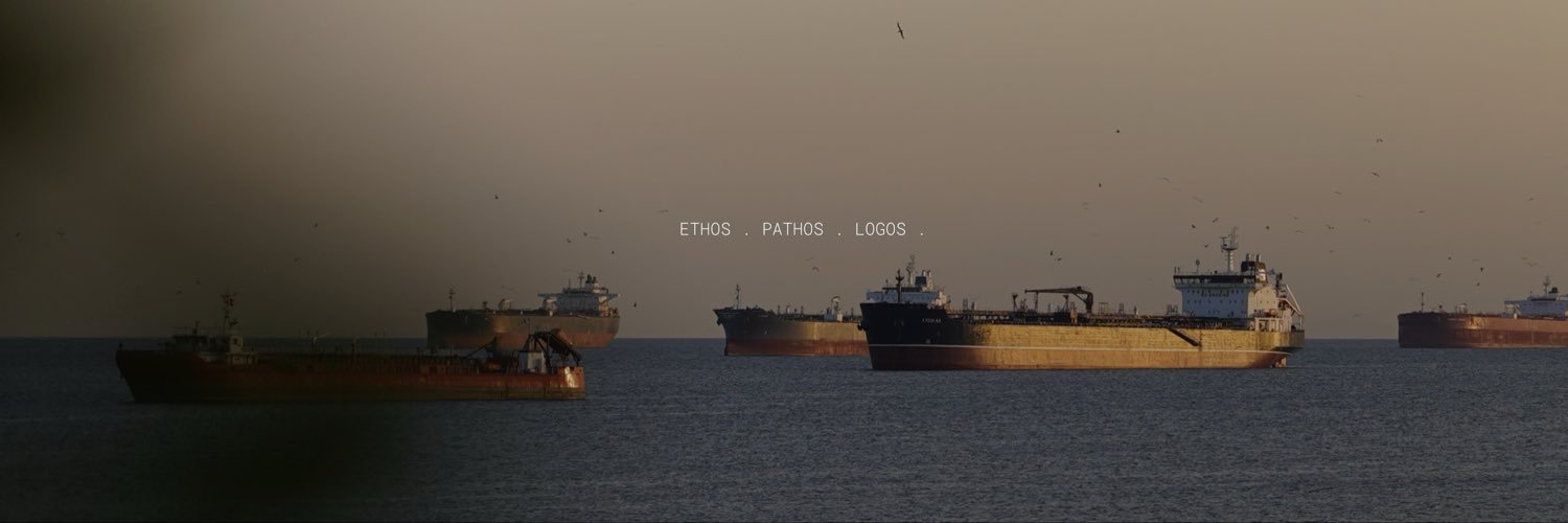 zedecom's profile banner image
