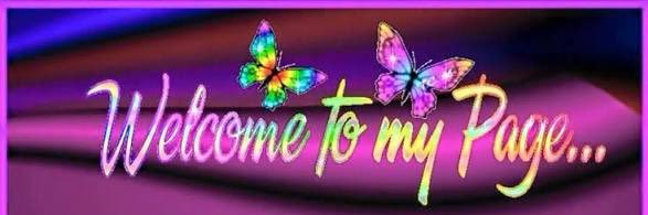 LayLay8365's profile banner image