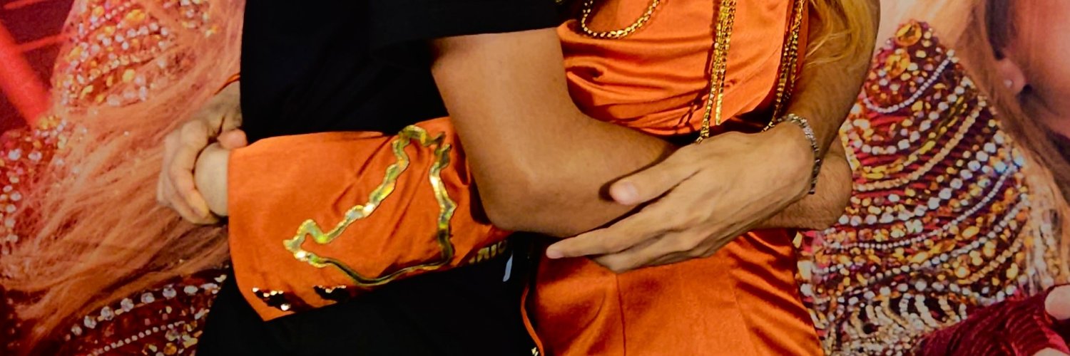 souocraudinho's profile banner image