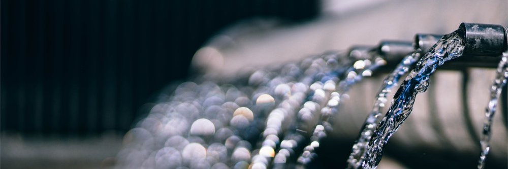 Frenz 🇺🇸 banner