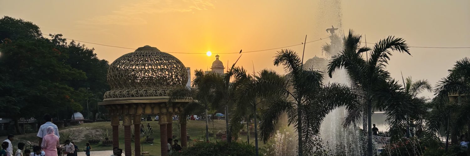 MavaiDeep's profile banner image
