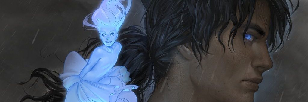 ALPoBooks's profile banner image