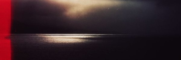 ColozavM Profile Banner