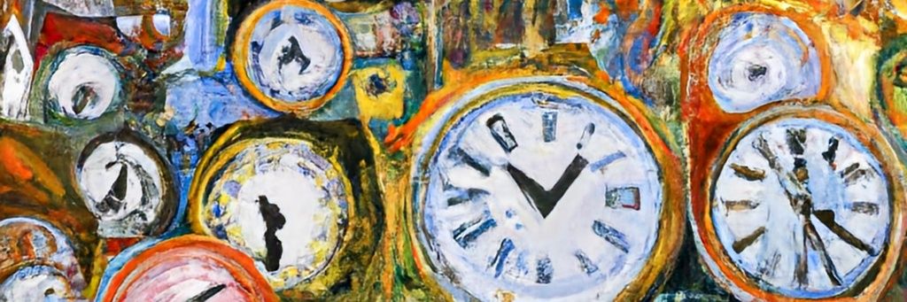 Chitrang Dani banner