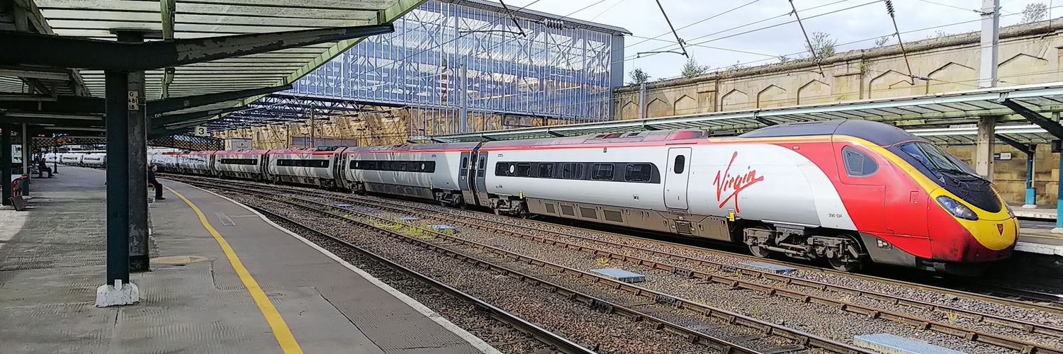 きしてる卿 banner