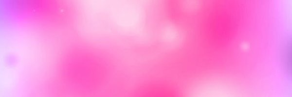 rinaxxma Profile Banner