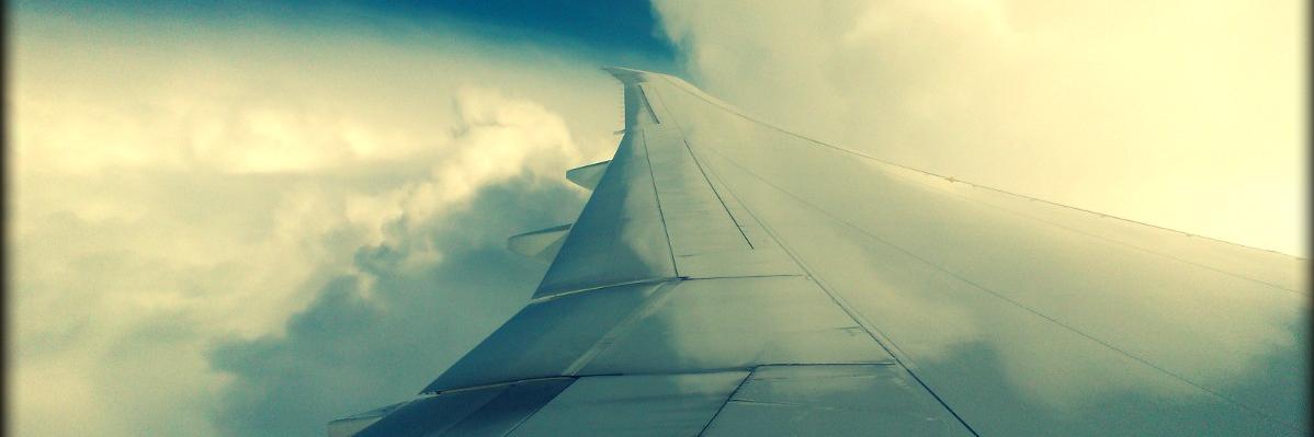 CharlyTrance's profile banner image