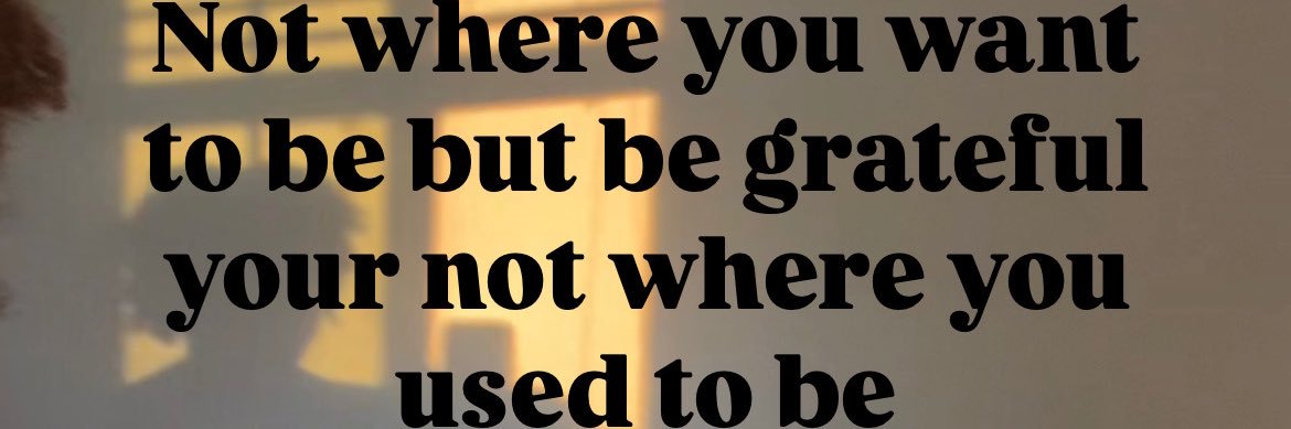 Perri Pace banner