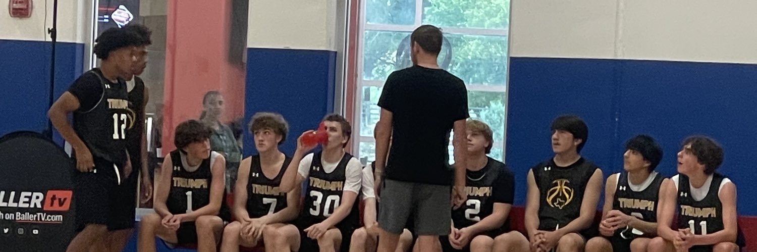 CT • Cadyn Townsend banner