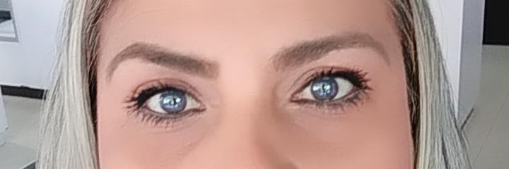 Neila 💞 banner