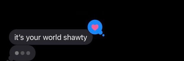 ForeverxShaee's profile banner image