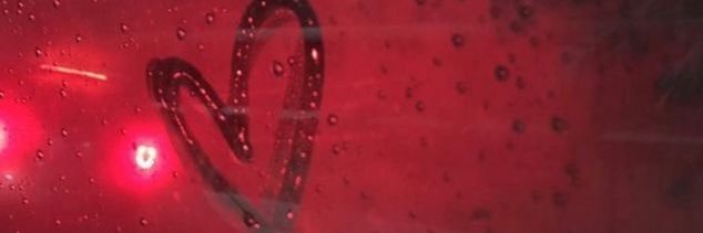 msjhoanasilva's profile banner image