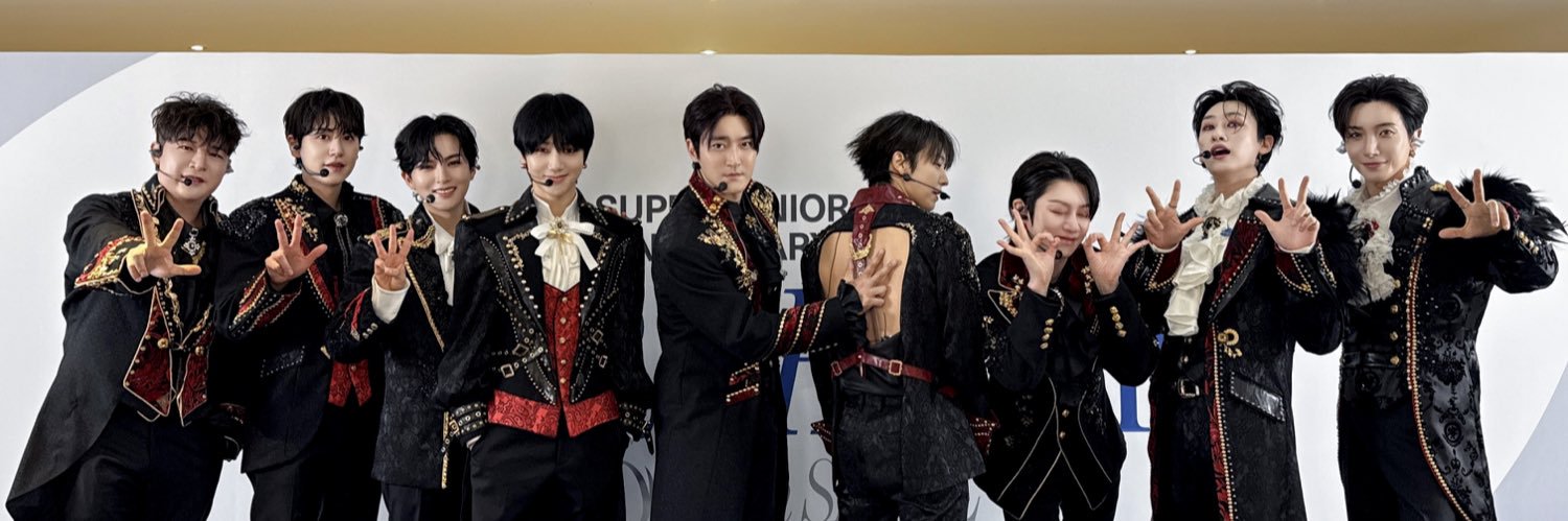 🌻PrinceJohnnySuh👑 🍀 🍀 banner