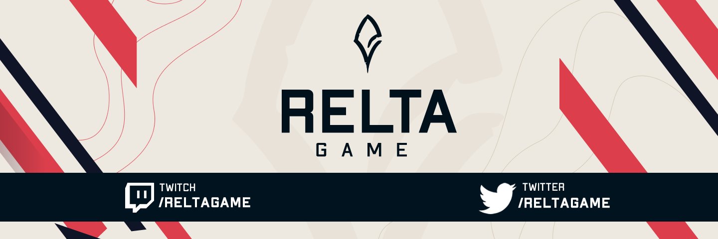 xRelta's profile banner image