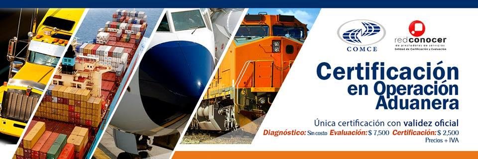 ComceMex's profile banner image