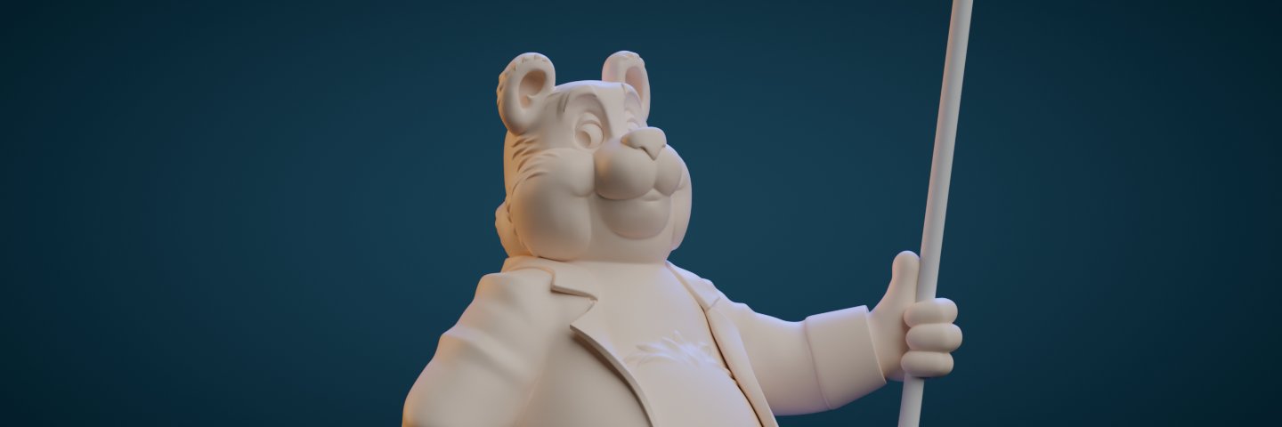 Kapiteijn_'s profile banner image
