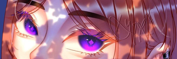 _sxaynrdra Profile Banner