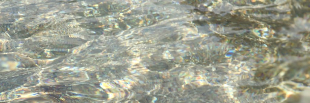 adoseofdivine's profile banner image