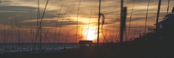 MuenchowGriffin Profile Banner