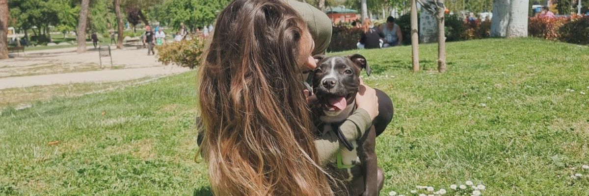 es_snchezz's profile banner image