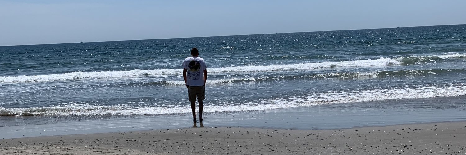CaseyTerry8's profile banner image