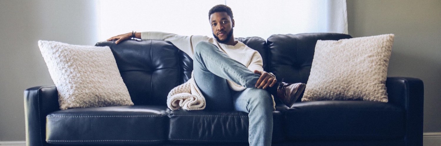 chidletpierre's profile banner image
